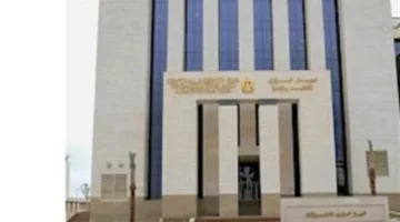 5 آلاف وظيفة.. تفاصيل مسابقات التوظيف للمؤهلات العليا والمتوسطة في المحافظات لعام 2026